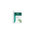 Ldf biotic influlbab 20 compresse