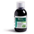 Ldf biotux fluido 180ml