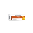 Ldf calendula crema 2% 50 ml - crema lenitiva per irritazioni