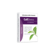 Ldf celldrena 30 compresse