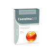 Ldf coenzima q10 30 compresse