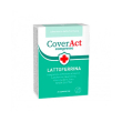 Ldf coveract 20 compresse