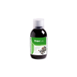 Ldf depurlab fluido 250ml