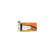 Ldf enerjet 10 flaconcini 10 ml - integratore contro la stanchezza