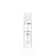 Ldf ess siero idratante forte 30ml