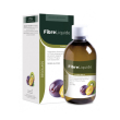 Ldf fibre liquide vt 500ml
