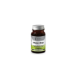 Ldf glucostop 40 compresse