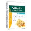 Ldf golacalm fresh 20 compresse masticabili per le difese immunitarie