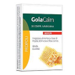 Ldf golacalm junior 20 compresse masticabili per il benessere della gola