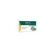 Ldf golacalm prl 20 perle balsamo