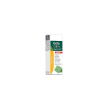 Ldf golacalm spray junior 20ml
