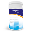 Ldf hidrasal magnesio 300g