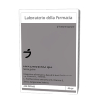 Ldf hyaluroderm q10 45 compresse