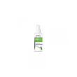 Ldf igiene deodorante fisio spray 100ml