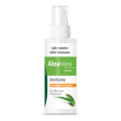 Ldf igiene deodorante fresco spr100ml