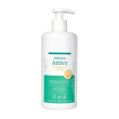 Ldf igiene detergente intensivo attivo500ml