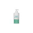 Ldf igiene detergente intensivo fisiol500ml