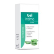 Ldf igiene intimo idrata 30ml