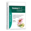 Ldf immuvir c 20 compresse