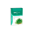 Ldf iperprost320 30 perle