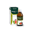 Ldf manna fichi jr 180ml