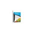 Ldf memojet 20 compresse