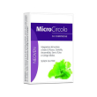 Ldf microcircolo 30 compresse 25,5g
