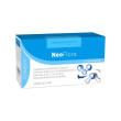 Ldf neoflora 10 flaconi