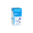 Ldf neoflora gocce 8ml