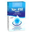 Ldf neoftil hydra 10 flaconi 10ml
