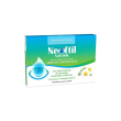 Ldf neoftil naturale 10 flaconi monodose