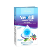 Ldf neoftil protection 10 flaconi