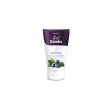 Ldf neoven gel gambe 150ml