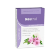 Ldf neutral 20 compresse masticabili