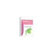 Ldf pausavamp 30 compresse