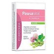 Pausavital 30 compresse - integratore per la menopausa
