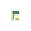 Ldf picrocardo 30 compresse