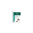Ldf prevent 20 compresse