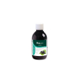 Ldf prevent jr fluido 180ml