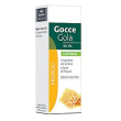 Ldf propoli gola gocce 30 ml