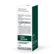 Ldf ribes nigrum mg 50ml