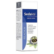 Ldf sedaval gocce 50ml