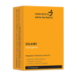 Ldf sol solaire 45 compresse