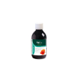 Ldf viatux fluido 180ml