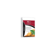 Ldf virjet 20 compresse