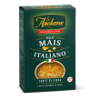 Le asolane fonte fibra ditalin