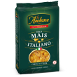 Le asolane fonte fibra farfall
