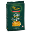 Le asolane fonte fibra penne