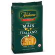 Le asolane fonte fibra rigaton