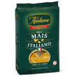 Le asolane fonte fibra tagliat